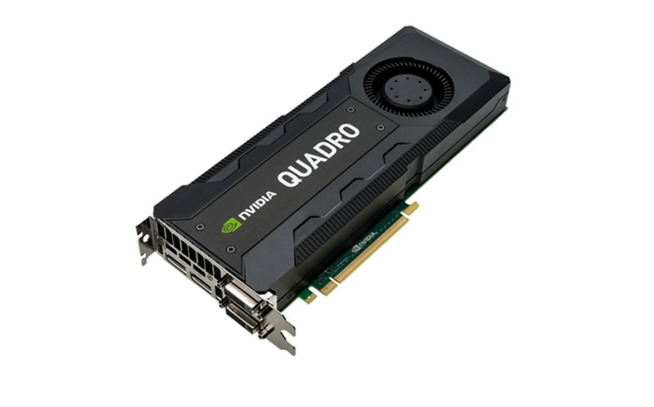 nvidia_quadro_2.png